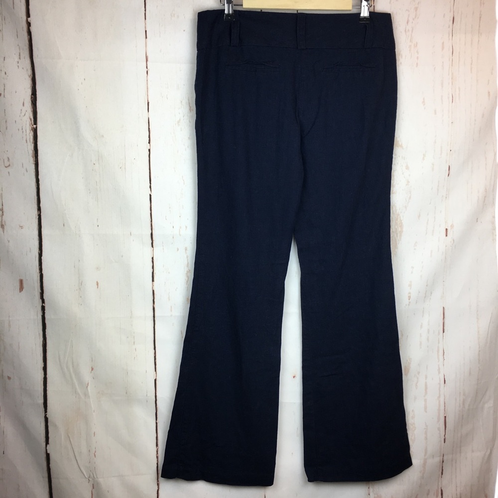 Charlotte Russe Dress Pants Size 8